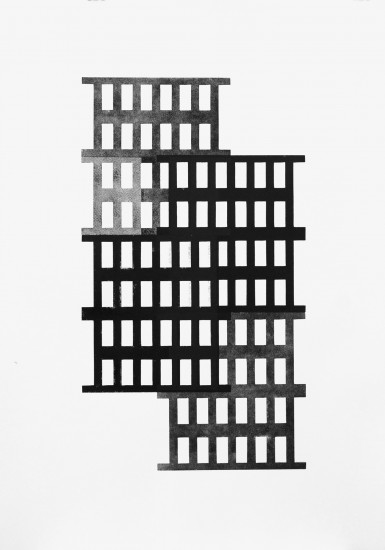 70×100 cm